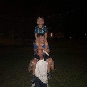 Meet your Posher, Bryan